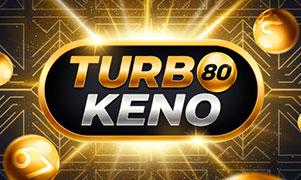 Turbo Keno