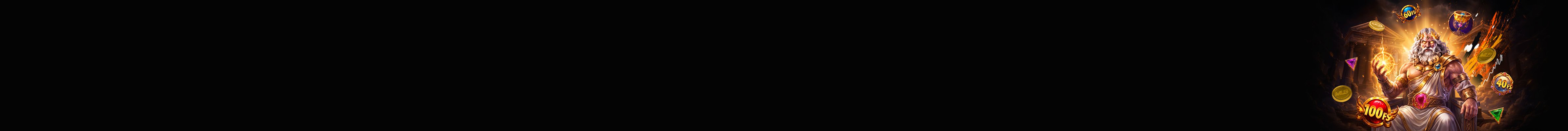 Olympus Peak
