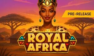 Royal Africa
